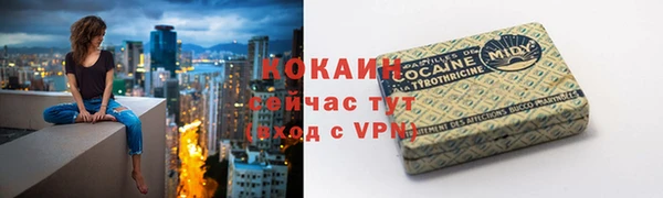 мескалин Ладушкин