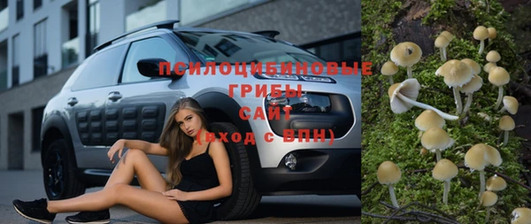 mdpv Тихвин