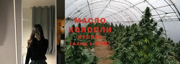 мескалин Ладушкин