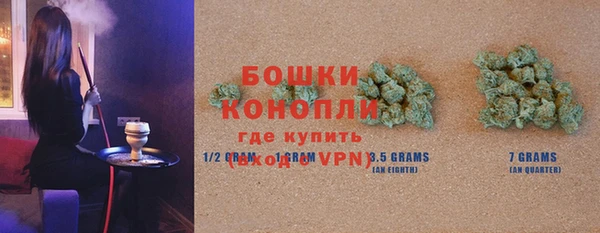 a pvp Лагань