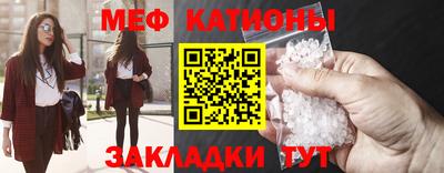 гидропоника Заводоуковск