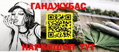 прущие грибы Жуковский