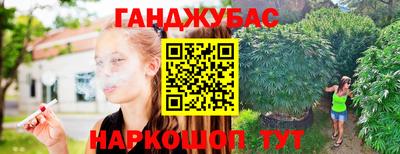 гидропоника Заводоуковск